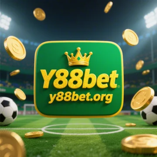 Y88bet